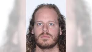 Olympic snowboarder, 15 others accused in cocaine trafficking operation  through Southern California, 4 murders