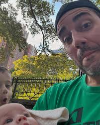 Jonathan Egan (@riskegan) • Threads, Say more