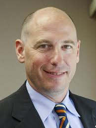 Veterans: GOP 'mocking' Dem soldier, sheriff candidate