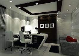 Best As Well As Most Innovative Designs To Have For Your Own Office Office Cabin Design Office Interior Design Modern Small Office Design Interior