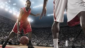 Costing me a total of. 5 Basketball Court Awareness Skills You Can Use In Your Business Inc Com