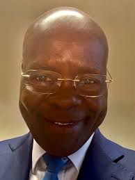 First Time Buyer? Let Wise Help You Get Your First Mortgage