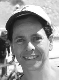 the jewish connection