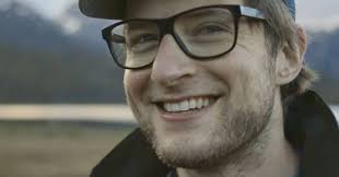 Zak Klein Film Editor