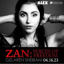 Effective February 1, 2022 Dr. Mohammad Akbarpour will be a tenured  associate Professor of Economics at Stanford University Graduate School of  Business, after being rejected by the admissions office for his Econ.