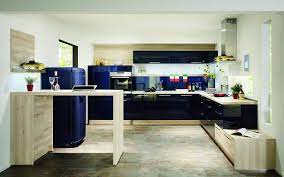 Custom Kitchen Cabinet Colors Queens Ny
