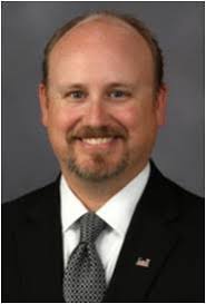 USSD Learning Center: Product Catalog :: U.S. Society of Dams