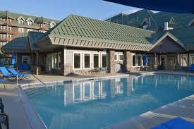Tahoe valley rv resort is an encore rv park in lake tahoe, california: Lake Tahoe Vacation Resort 143 2 2 9 Updated 2021 Prices Reviews Ca Tripadvisor
