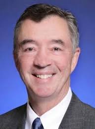 John Van Loo Obituary (2015)