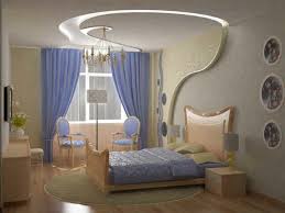 Leicht, luftig sheers schafft einen zarten blick wei? 30 Super Vorhange Ideen Fur Schlafzimmer Archzine Net