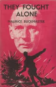 Narrative Drive: Frederic Raphael's WW2 Ghost Writing