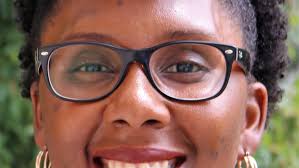 Calling it the 'Chinese virus' distracts from public health needs