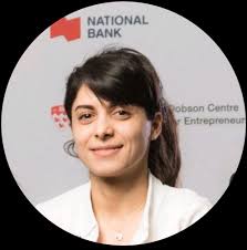 McGill Medical Physics