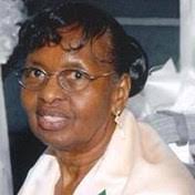 Mack Revis's Instagram, Twitter & Facebook