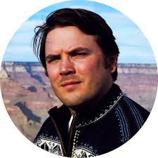 Eddie & The Fall of the Blockbuster Sports Film