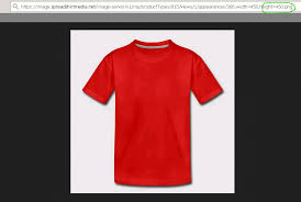 Dieses wikihow bringt dir bei, wie man einen weißen hintergrund mit microsoft paint transparent macht. Transparenter Hintergrund Bei Produktvorlagen Fehlt Marktplatz Forum Spreadshirt