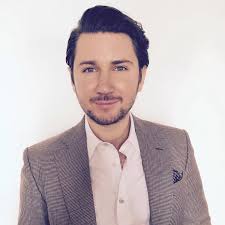 Equity release firm Responsible Group to create more than 70 jobs in  Plymouth