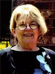 Sherman, Barbara Reed