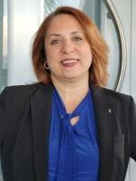 80+ "Angleró" profiles