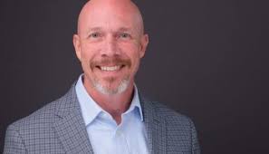 Joel Eugene Matheny Jr.