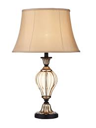 Table Lamps Traditional Table Lamps Gavroche Gold Glass Table Table Lamps For Bedroom Modern Lamp Shades Rustic Lamp Shades