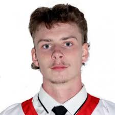 French River Rapids @ Elliot Lake Red Wings Friday, October 07, 2022