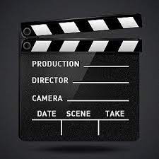, troy streaming italia film, troy streaming italiano film completo, troy streaming ita nowvideo, troy streaming altadefinizione, guarda troy in streaming, streaming troy ita hd. Maxi Troy On Twitter Wonder Woman 1984 Pelicula Completa Wonder Woman 1984 Sub Espanol Wonder Woman 1984 Regarder Film Complet Wonder Woman 1984 Streaming Vf Wonder Woman 1984 Film Completo Ita Wonder