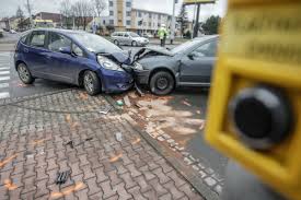 Informace a zprávy z pardubic a okolí, nejdůležitější informace a události z. Pardubicky Denik Ø¯Ø± ØªÙˆÛŒÛŒØªØ± Dopravni Nehoda Pardubice Na Dasicke Auta Uz By Mela Byt Castecne Odklizena Doprava Https T Co Aomiqsrxlf