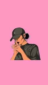 ป กพ นโดย maay maay ใน fond d ecran สตร ทอาร ท ภาพศ ลป ภาพวาด