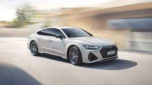 Imagine knowing what other australians actually paid for their brand new audi rs7? Rs 7 Audi Com