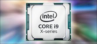 Image result for i3 i5 i7 i9