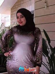 بنات من مصر يبحثن على رجال للزواج و التعارف و مستعدات للمحادثة الفورية high neck dress dresses fashion