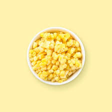 Grilled Chicken Burrito Bowl