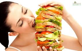 Khi "Cô bé" có mùi "Mắm tôm" phải làm sao?