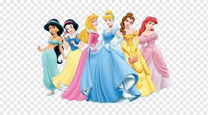Baby Ariel Png Images Pngwing