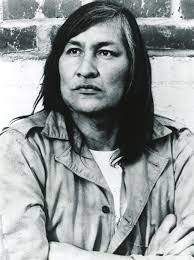 Frank Phillips Home to host Aunt Jane's Ice Cream Social Creek Tour at the  Murrell Home “Tour de Museums” summer program