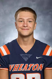 Talented group of kids to compete for Wheaton Thunder football this season 