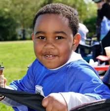 Happy Birthday to my one and only SONSHINE!!🎉❤️ I thank God everyday for  choosing me to be your mom. I telll you everyday how proud I am of you and  all of