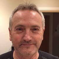 Malcolm Newman's Instagram, Twitter & Facebook