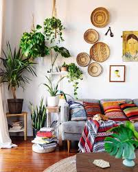 The Instagram Accounts Apartment Therapy Editors Love Apartment Therapy Estilos De Diseno De Interiores Decoracion De Unas Decoracion De Salas