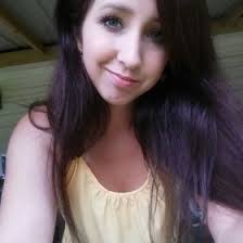 Halie Smith (bltdgpsmith)