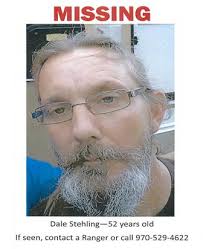 Mesa Verde National Park