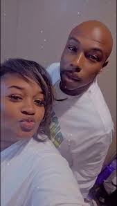 Lakeisha Holmes Accident