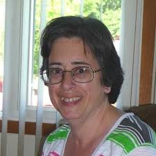 Rosemarie "Rose" Kujawski Obituary (1961