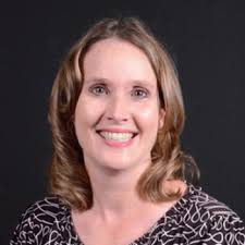 Lubbock ISD's Misty Rieber selected for Holdworth's Aspiring Superintendent  Leadership Program