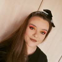 20+ "Tamara Browne" profiles