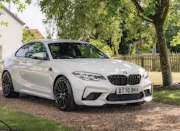 Image result for Hockenheim Silver 2021 M2