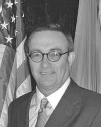 Semiannual Report to the Congress