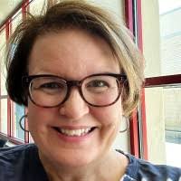 30+ "Angela Tilley" profiles