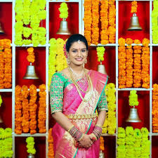 We did not find results for: 21 Best Contrasting Blouses For Pink Silk Sarees Keep Me Stylish